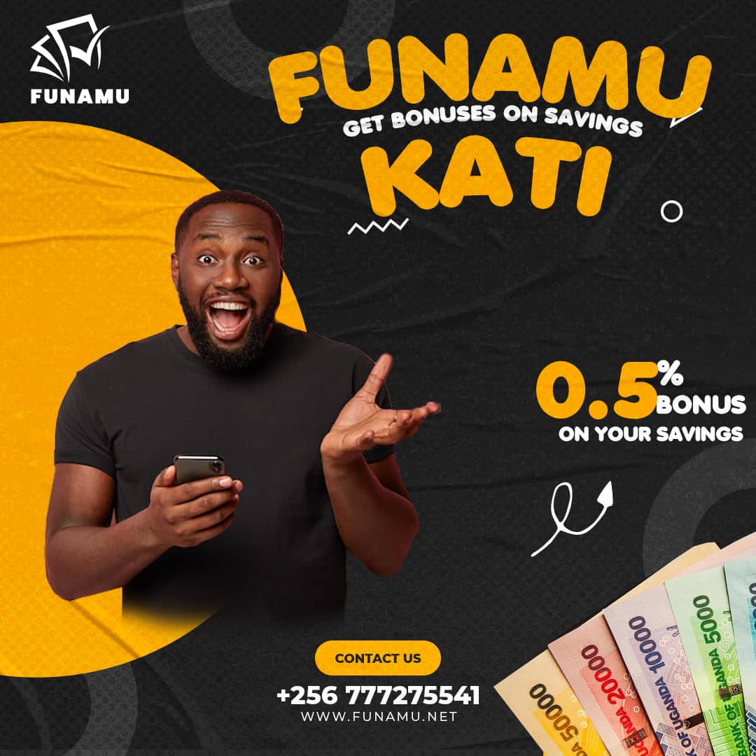 DivineMegu's tweet photo. #Funamu from your savings on a daily with 0.5% bonus with @terekafuna . 

It's very simple , open up an account via : https://t.co/Cvbl6bGa1k , starting saving and enjoy your daily bonus . You as well withdraw your money after 2 weeks time in your comfort zone . https://t.co/AhiYYEAoCq