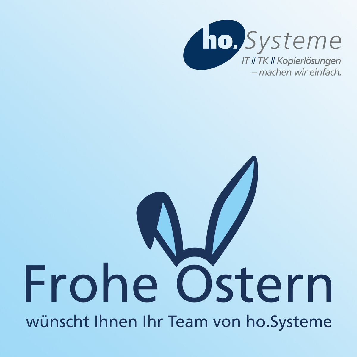 ho.Systeme tweet media