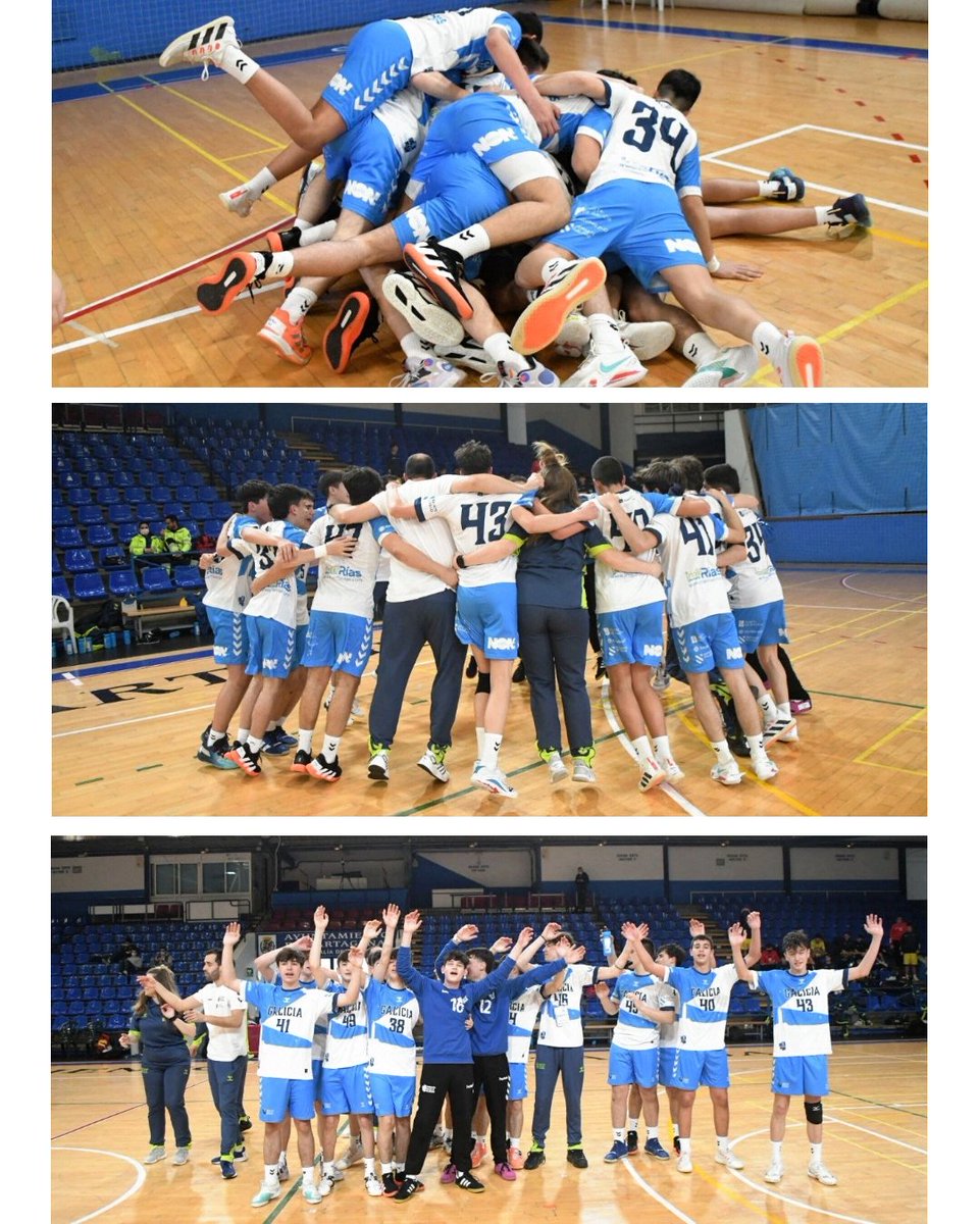 Fgabalonman's tweet photo. 💙🤍 https://t.co/fIola3FaY5