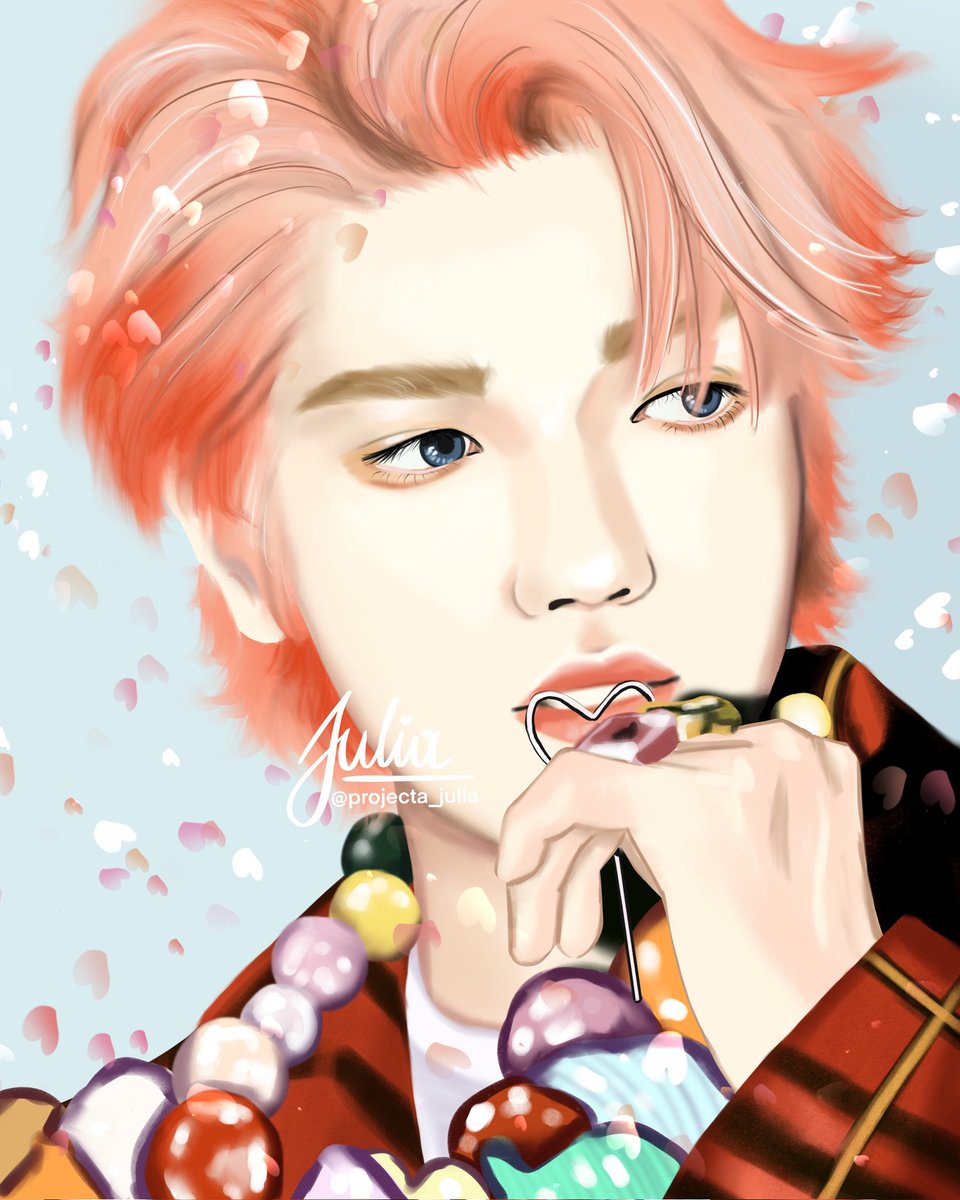 ProjectA_Julia's tweet photo. ʟᴏᴠᴇ ᴛʜᴇᴏʀʏ
I absolutely love this song 😍

#TAEYONGxWONSTEIN #TAEYONG #TAEYONGxWONSTEIN_LoveTheory #LoveTheory #FANART https://t.co/QuPNeHE4SQ