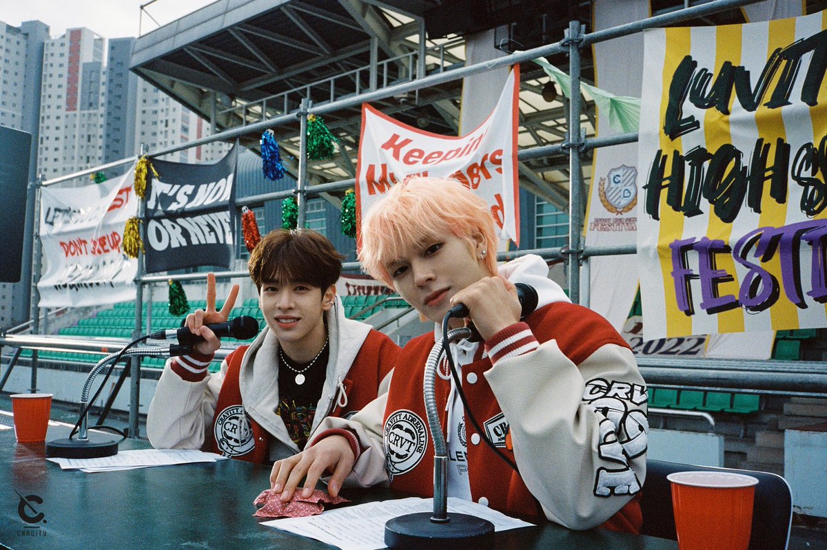 psrfolder's tweet image. 99z