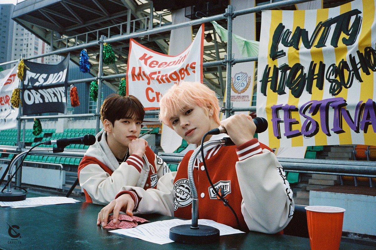 psrfolder's tweet image. 99z