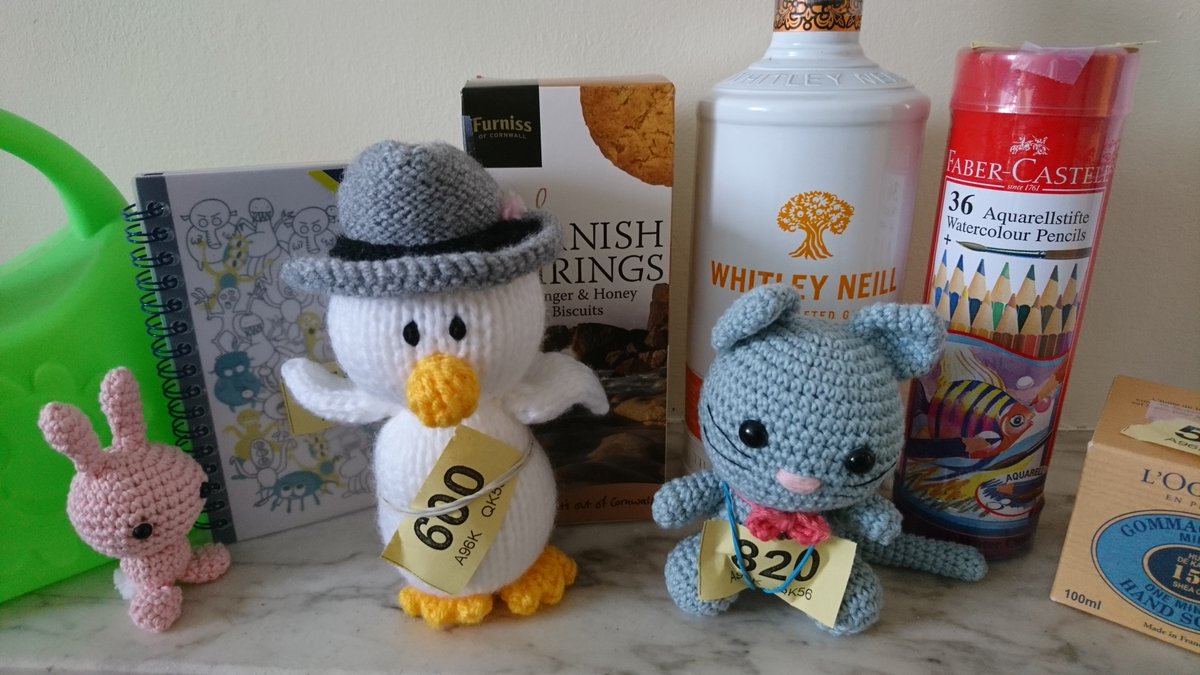 cobaltfr's tweet photo. There's something for everyone at the Cobalt Tombola @sandfordparkslido this Saturday between 11 and 3. Come and have a swim and give our tombola stall a whirl. #fundraising #funonasaturday https://t.co/K8KNsmhKHg
