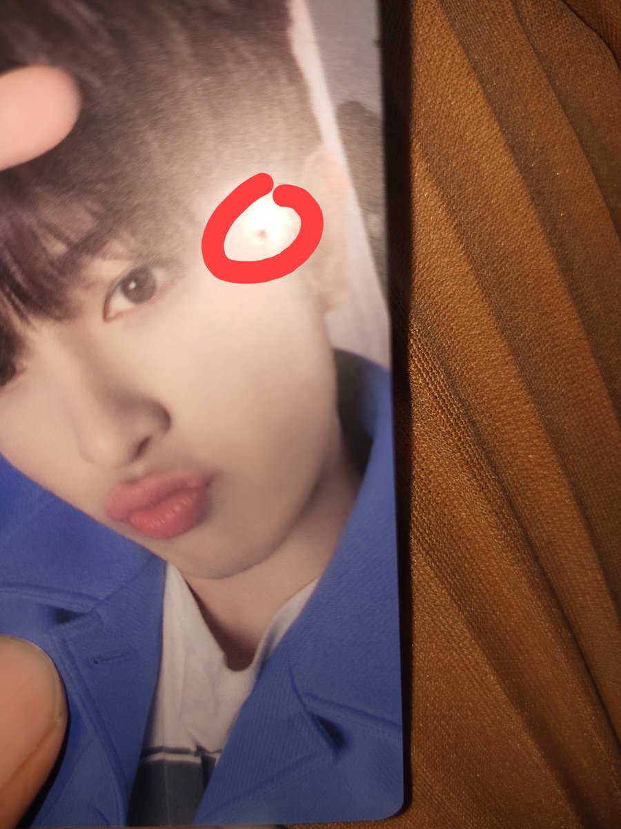 lil7Chill's tweet photo. WTS || want to sell

pob / bene applewood treasure full member (pc yedam dan junghwan ada damage spt yang terlihat di pict)
— ridi kamar
— JaTeng
— 🍊

t. wts lfb pc pob bene applewood hyunsuk jihoon yoshi junkyu mashiho jaehyuk asahi yedam doyoung haruto jeongwoo junghwan https://t.co/7X2u1MNK6P