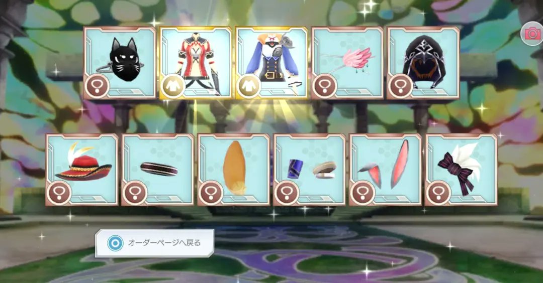 Swordartonlineintegralfactor Twitter Search Twitter