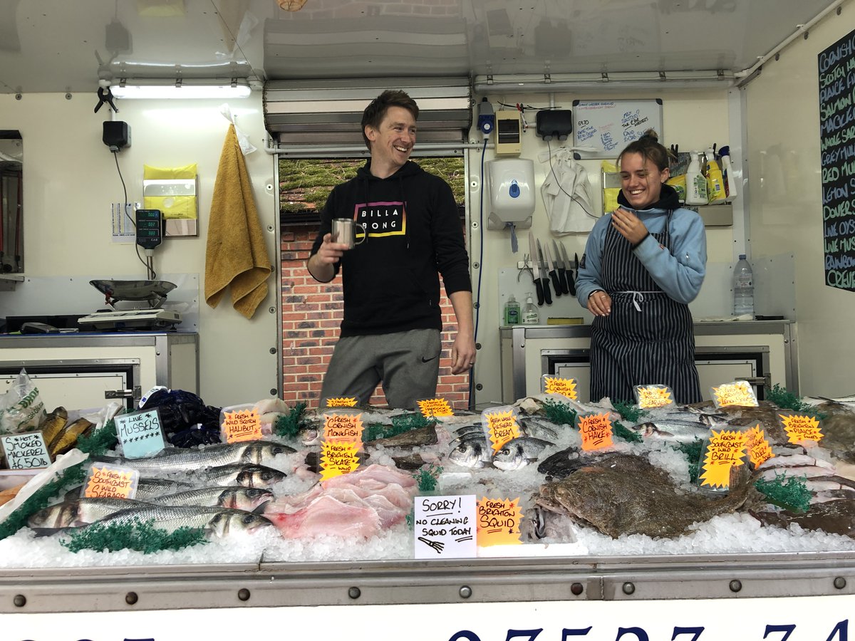 Opportunity Dorking tweet media