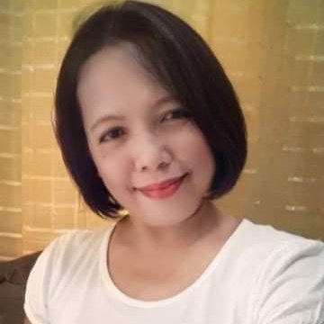 anna_liza30's tweet photo. #NewProfilePic https://t.co/AmtUO7q9PJ