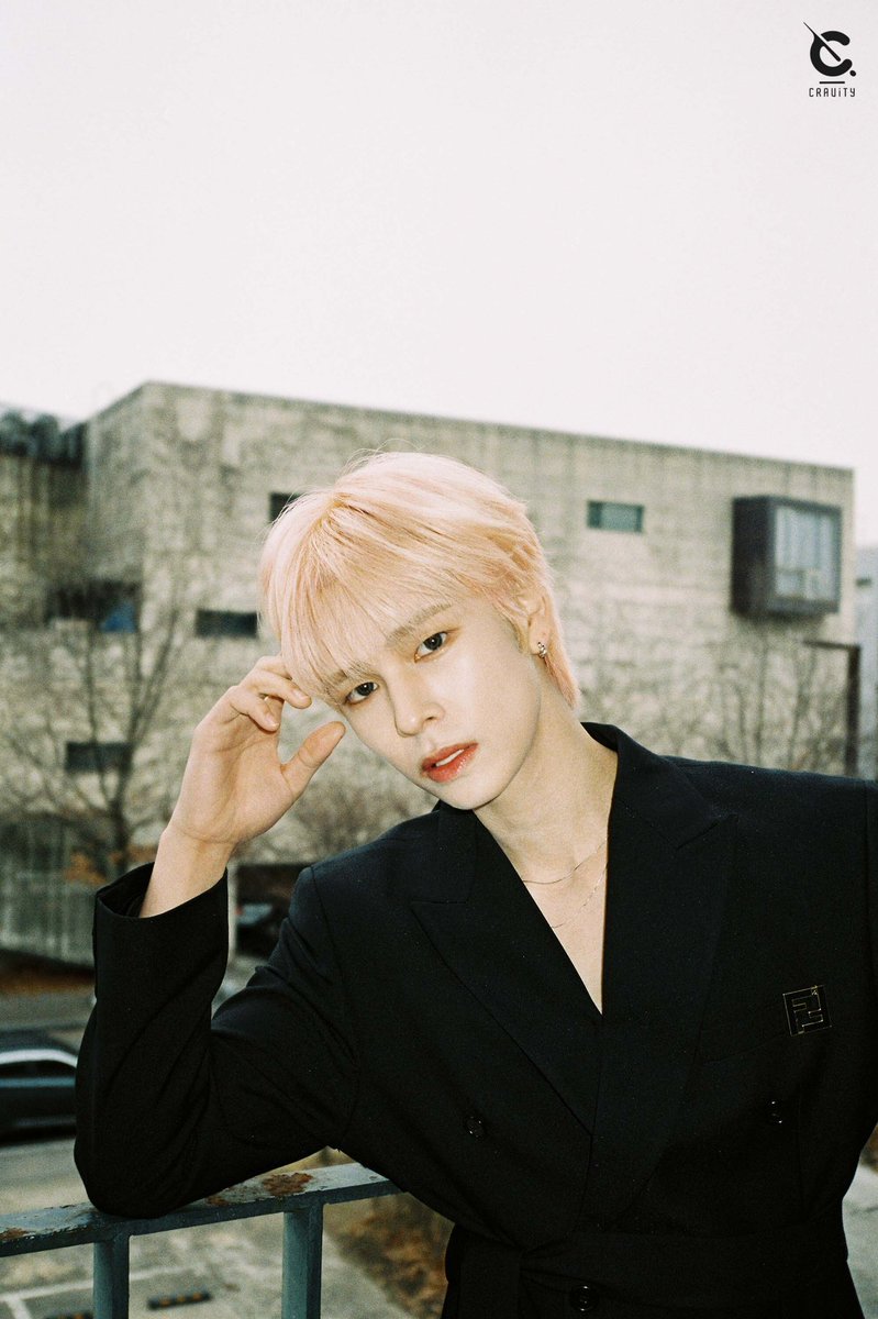 psrfolder's tweet image. these photos are aesthetically pleasing