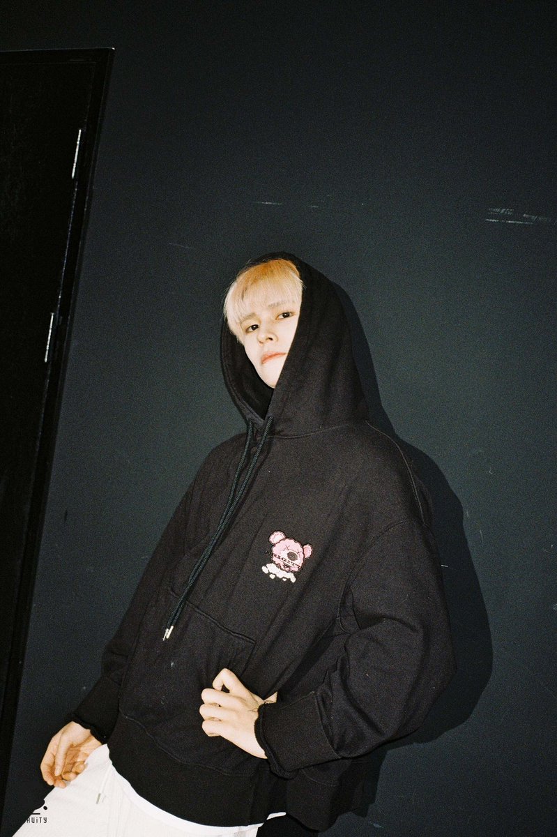 psrfolder's tweet image. these photos are aesthetically pleasing