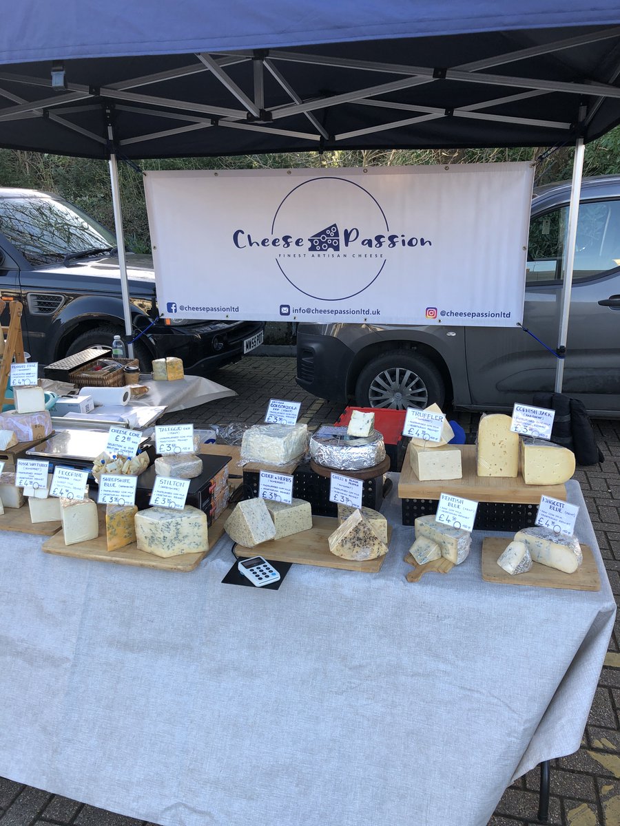 Opportunity Dorking tweet media