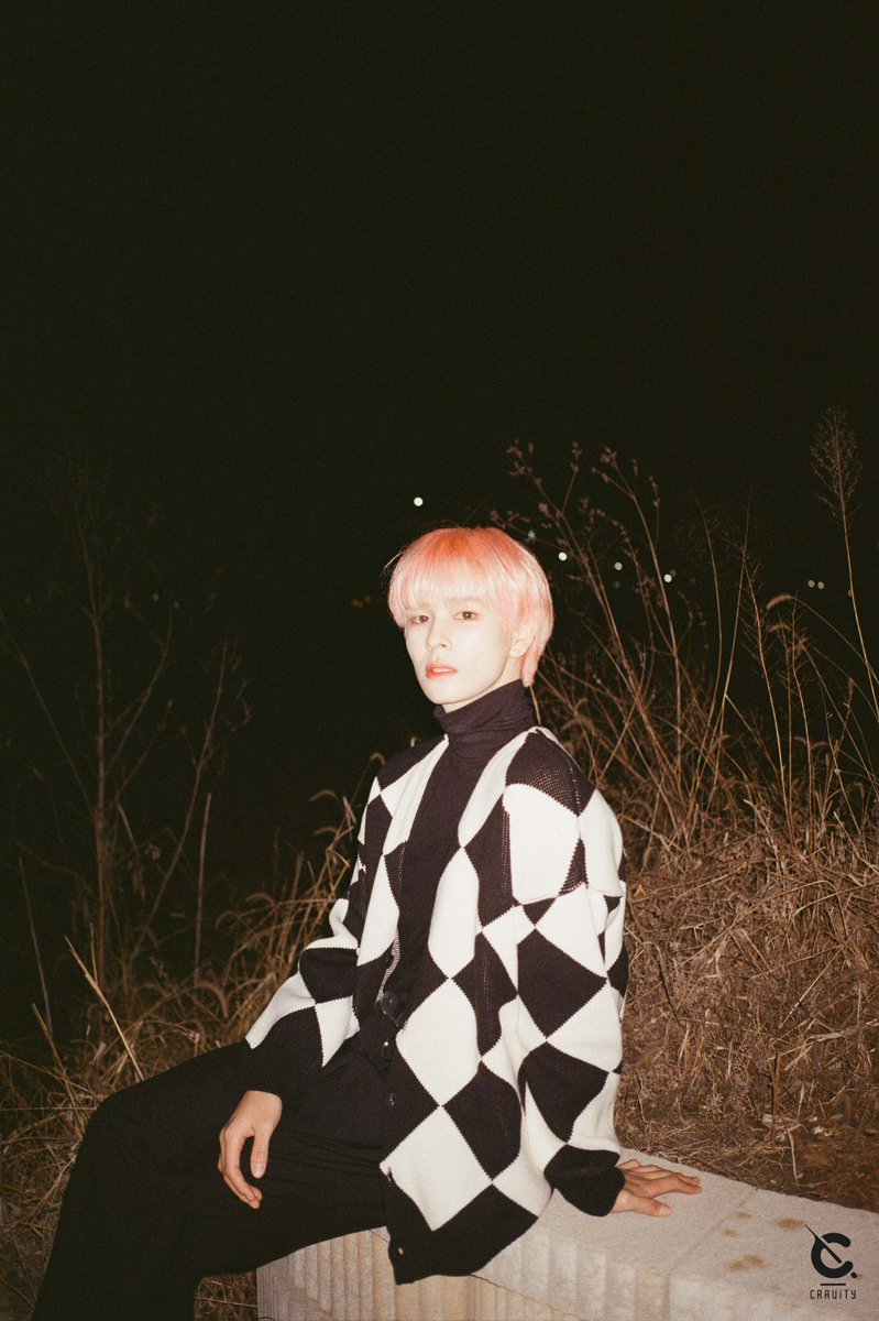 psrfolder's tweet image. these photos are aesthetically pleasing