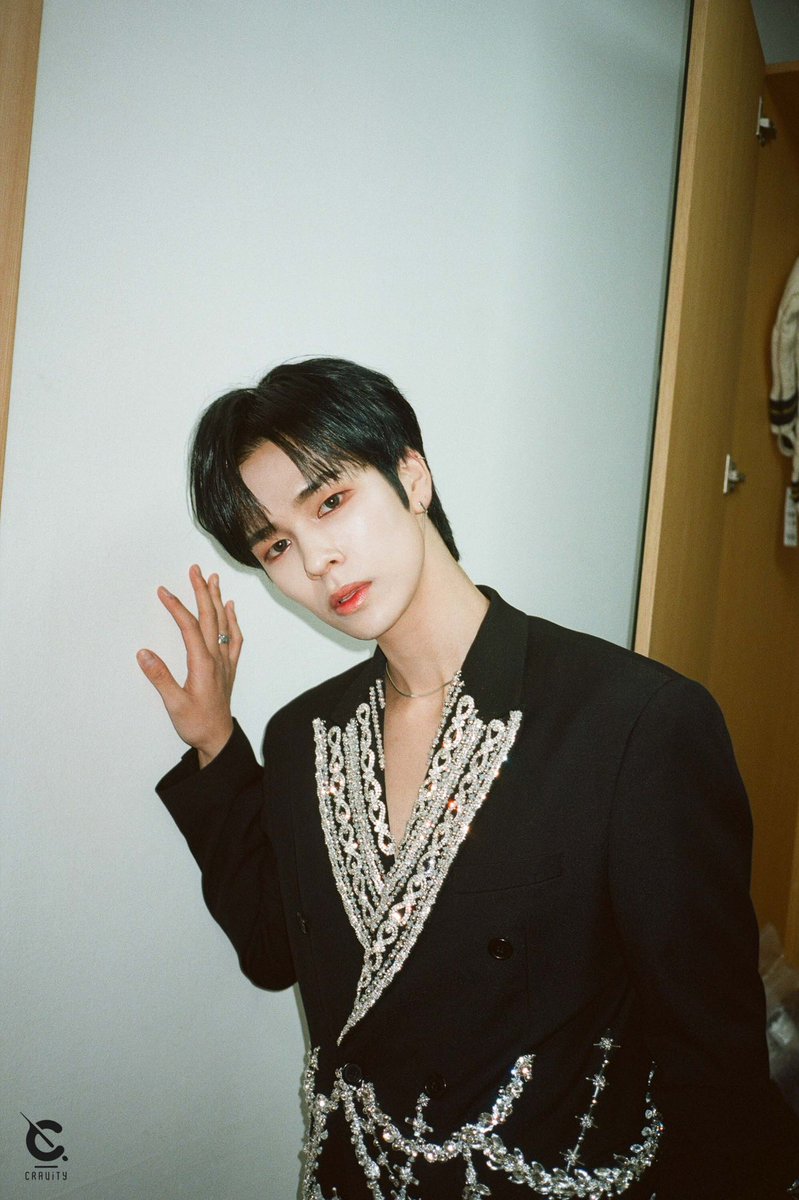 psrfolder's tweet image. these photos are aesthetically pleasing