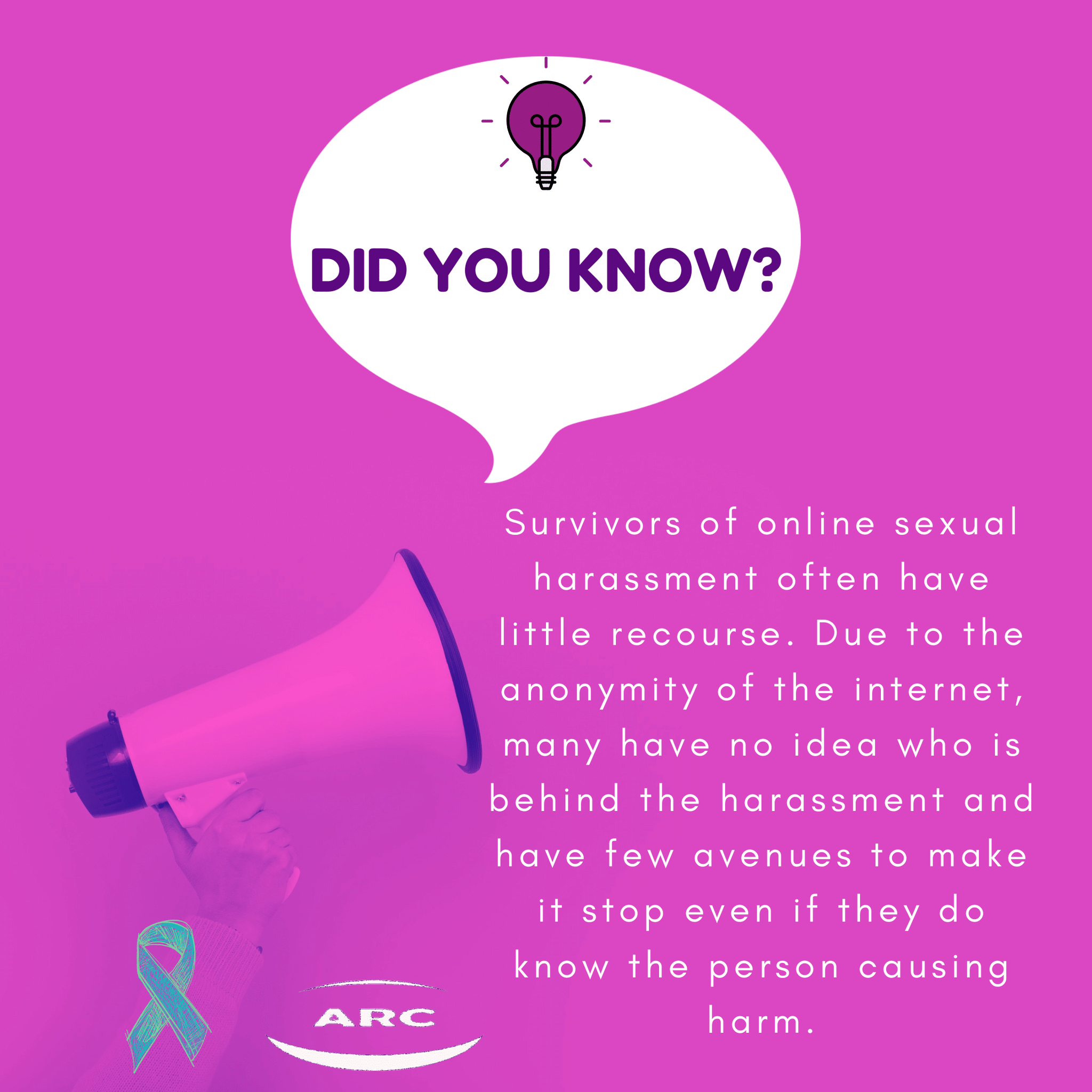 22.  Inspiring Story: Flo'S Response To Online Sexual Harassment - zllpmii