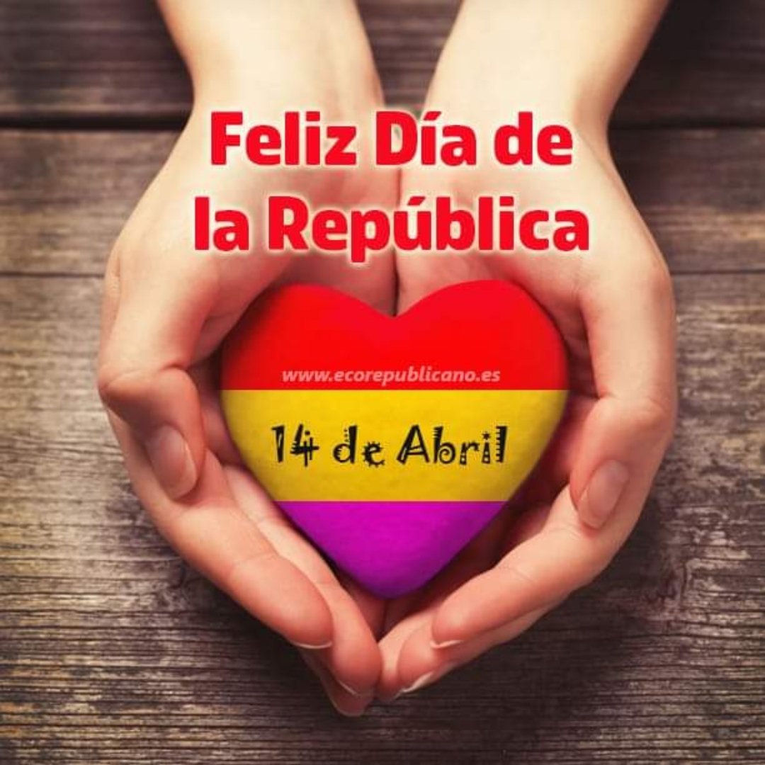 ... y por quienes la hicieron realidad y creyeron en ella ❤💛💜