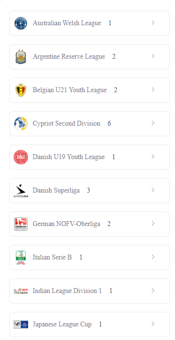 RCSBetfair's tweet photo. Play and Earn! In every matches have 16-18 matching scores,
only 1 of it is the right score. So if you play at RCSbetfair, it is a Reverse Correct Score that has 94 percent of winning rate.
Our Representative will guide you how to register and play in Our platform. https://t.co/rm6Zz3izHd