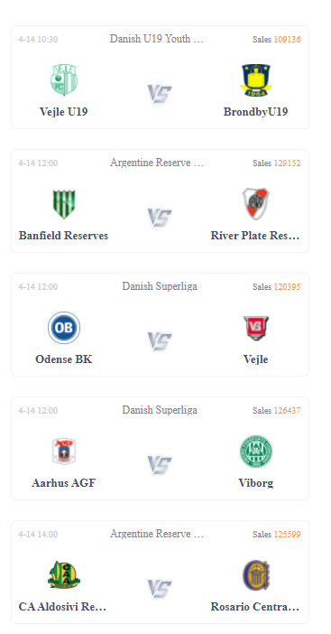 RCSBetfair's tweet photo. Play and Earn! In every matches have 16-18 matching scores,
only 1 of it is the right score. So if you play at RCSbetfair, it is a Reverse Correct Score that has 94 percent of winning rate.
Our Representative will guide you how to register and play in Our platform. https://t.co/rm6Zz3izHd