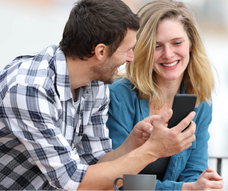 Hull Jobs tweet media