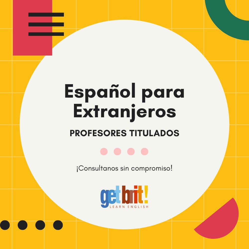 get brit! tweet media