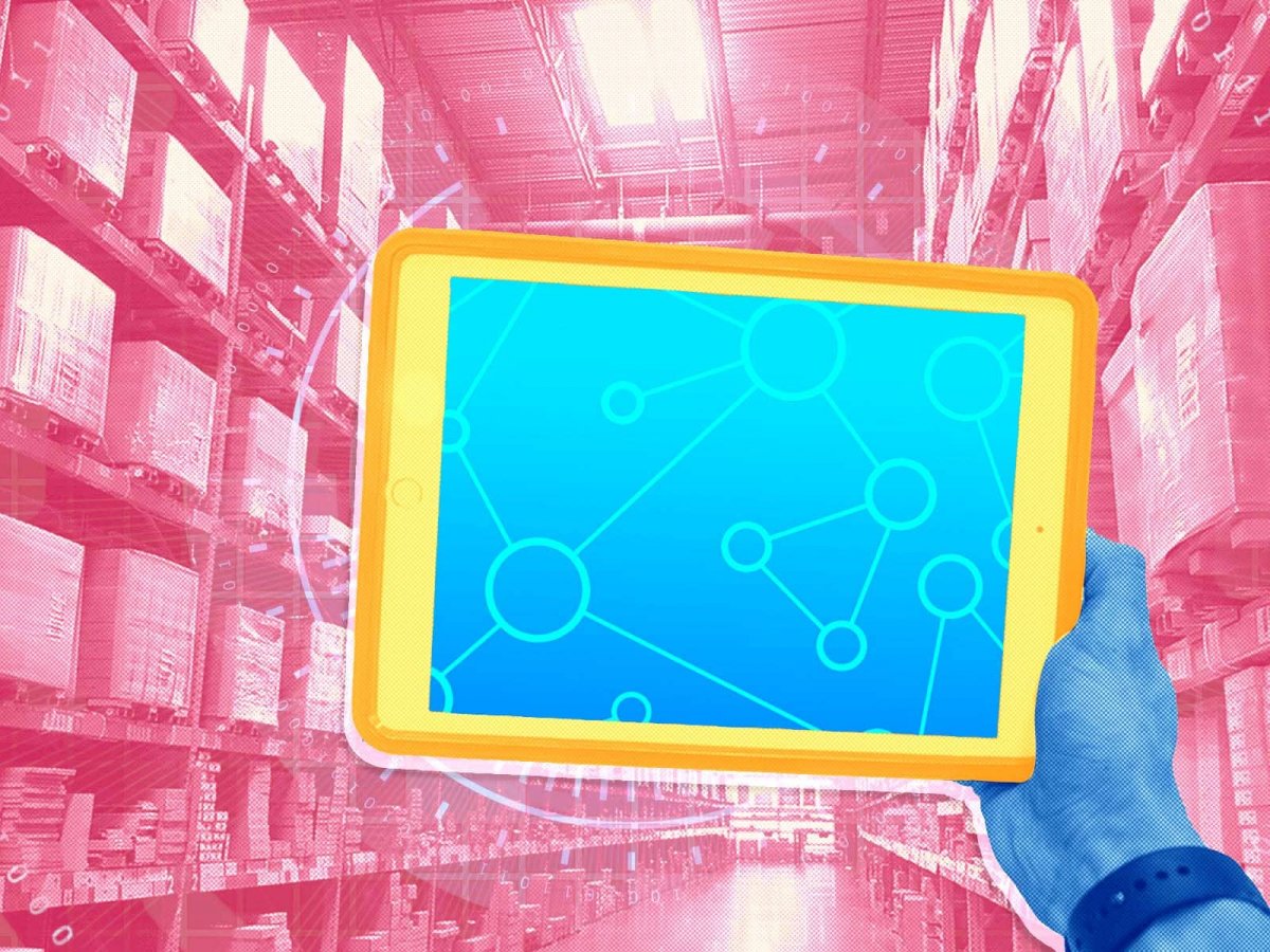 Tom_Frey_'s tweet photo. The #IIoT has been primed for a breakout for years. The current business conditions, including supply chain challenges, labor shortages, and expanded digitalization, have provided the opportunity for exponential growth. #IoT https://t.co/6I87QGC3ja https://t.co/80CIo5ctG0