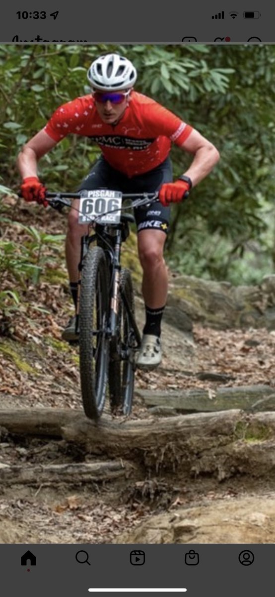 UPMC Cycling Team tweet media