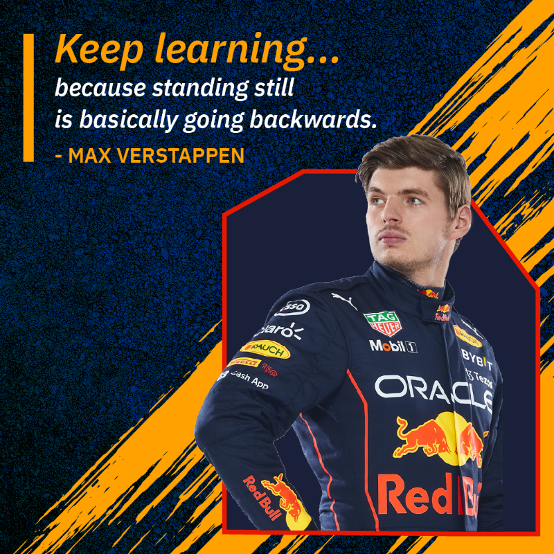 Bybit_Official's tweet photo. 😍 #Crypto &amp; #racing? Bybit sat down with @redbullracing to catch what Max &amp; Checo had to say about our next level partnership!

🏁 Full video on Bybit Race Insider: https://t.co/MDg41fLtB1

🔥 More exclusive content coming soon!

#RacetotheNextLevel #BybitLevelUpStories