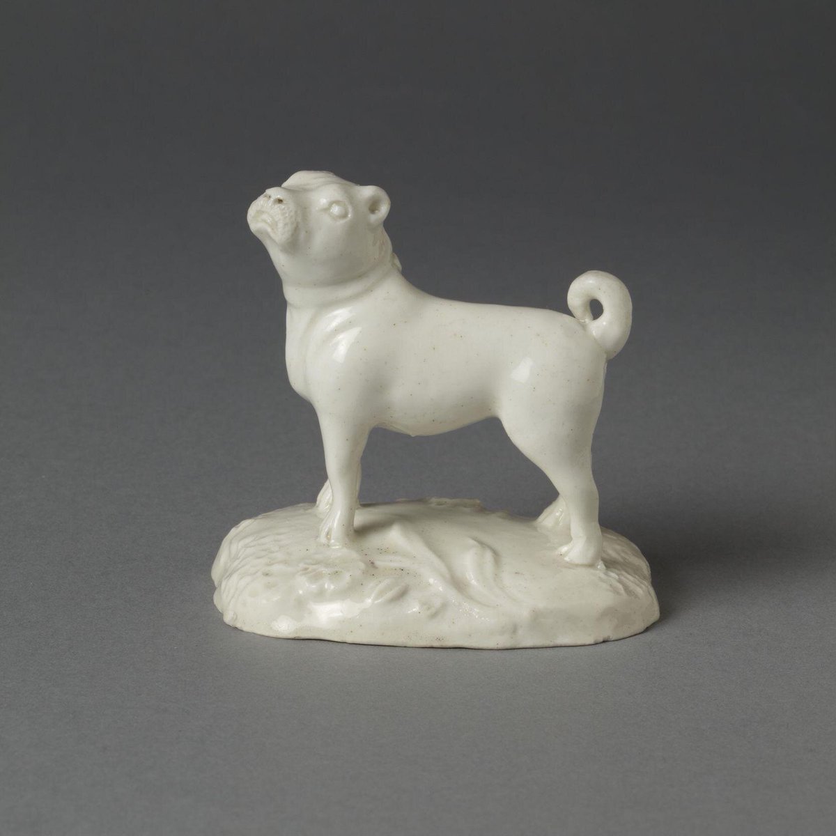 My @ECFjournal article, ‘Little Puggies: Consuming Cuteness and Deforming Motherhood in Susan Ferrier’s Marriage’, is now accessible online! What does a scene involving a pair of porcelain pugs tell us about cuteness and the morality of dog ownership? muse.jhu.edu/article/852620