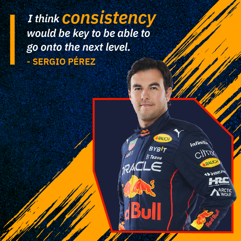 Bybit_Official's tweet photo. 😍 #Crypto &amp; #racing? Bybit sat down with @redbullracing to catch what Max &amp; Checo had to say about our next level partnership!

🏁 Full video on Bybit Race Insider: https://t.co/MDg41fLtB1

🔥 More exclusive content coming soon!

#RacetotheNextLevel #BybitLevelUpStories