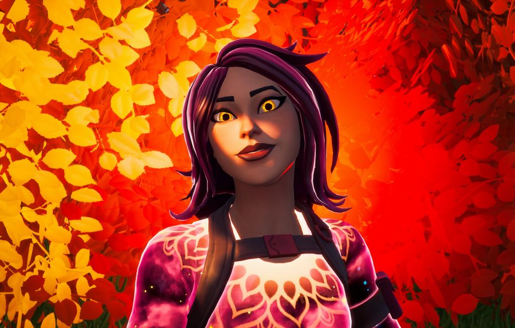 amiegeorgiex's tweet photo. Starflare Fortography 💫
~
#Fortnite #Fortography #fortniteart #starflare https://t.co/fmjsxvncIK