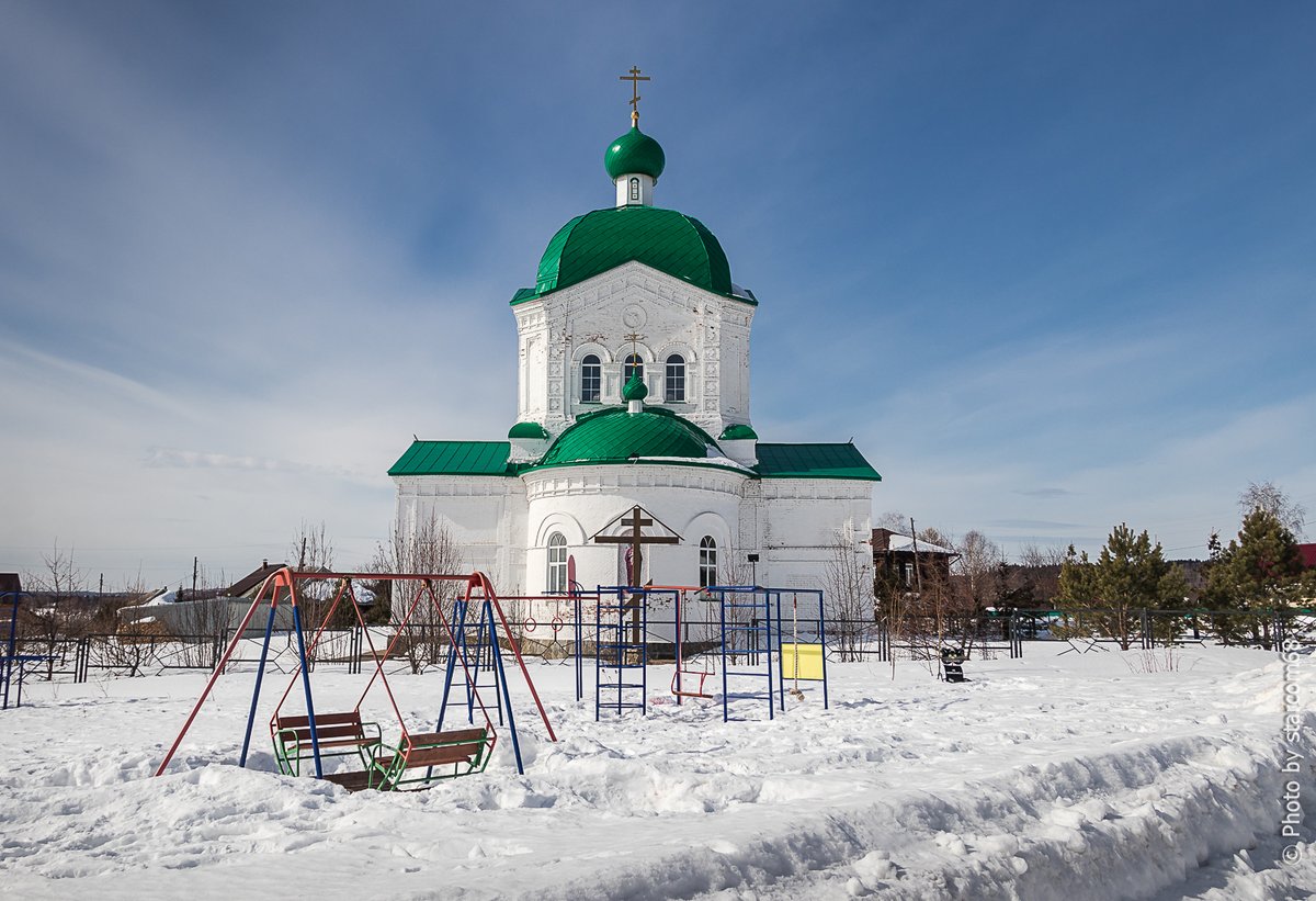 starcom68's tweet image. Красная Слудка в марте.
Spring in Krasnaya Sludka.
Report: zen.yandex.ru/media/starcom6…
#permregion #permkrai #village #travel #spring #excursion #пермскийкрай #деревня #экскурсии #деревня #выходной