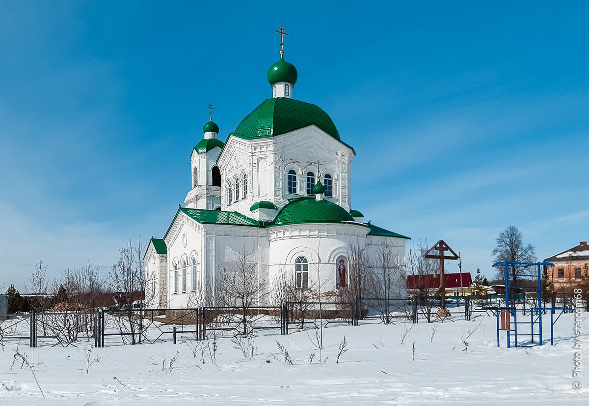 starcom68's tweet image. Красная Слудка в марте.
Spring in Krasnaya Sludka.
Report: zen.yandex.ru/media/starcom6…
#permregion #permkrai #village #travel #spring #excursion #пермскийкрай #деревня #экскурсии #деревня #выходной