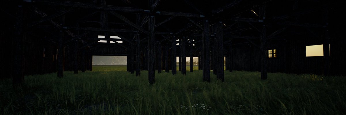 MrTokenVerse's tweet photo. @GlewmeCorp =Fully immersive textured &amp; shaded #Metaverse built in #UnrealEngine on #ETH. Here's tools #DYOR

Discord = https://t.co/pwNNUygADj

Websites = https://t.co/H107H6BtlL 
https://t.co/LTmkON60xY 

Opensea = https://t.co/Y9aAmBsnZU

Screenshots of upcoming "Sword Quest" https://t.co/mQNGKRLJMZ