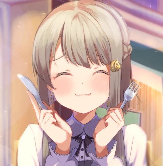 #顔だけで50リツイート来たら強者 
