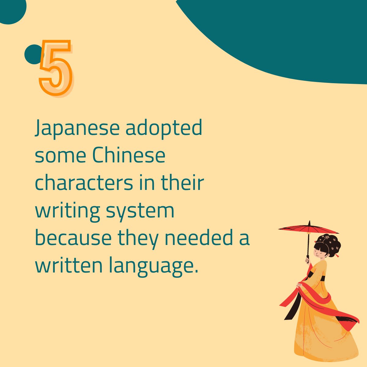 BigTranslation tweet media