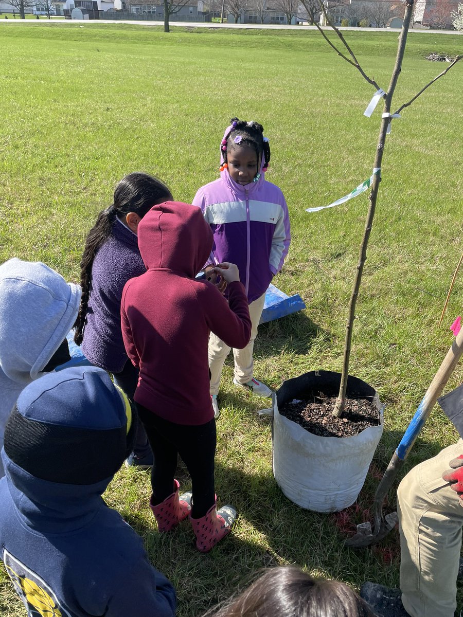 Erin Naylor tweet media