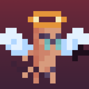 Omni Evil 😈 | cc0 omnichain nft tweet media