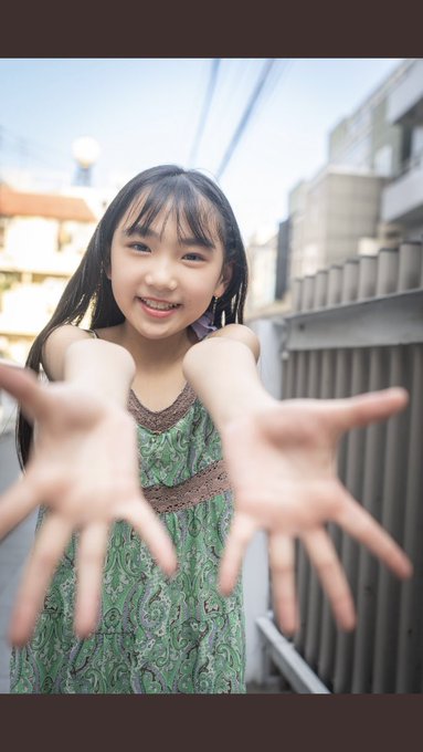 Twitterのコスプレ画像32