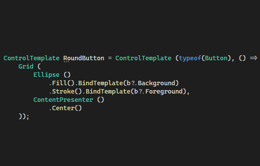 VincentH.NET MVP InnoWvate.NET ViaEuropa EnergyNet tweet media