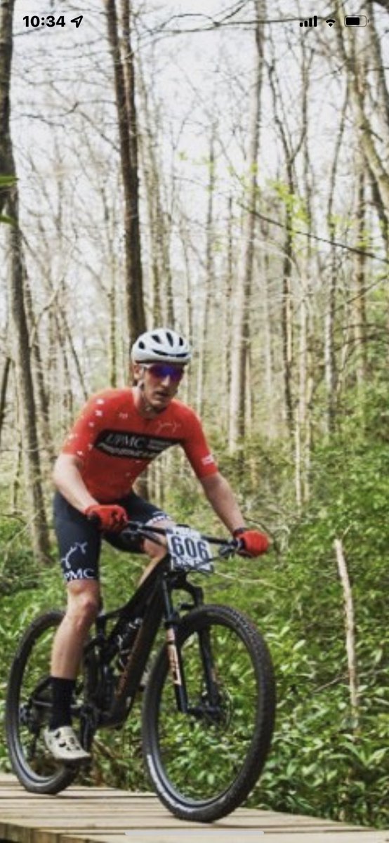 UPMC Cycling Team tweet media