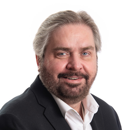 John Sowder has joined MS2 as Senior Project Manager. With 25+ years of IT and project management experience, John will manage implementations and upgrades for some of MS2’s 270 client agencies. bit.ly/3EfCwjd  #MS2soft #trafficdata #trafficanalysis #TransportationData