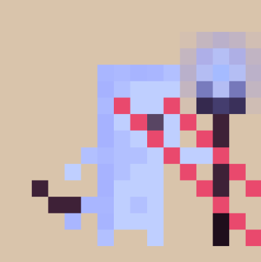 Omni Evil 😈 | cc0 omnichain nft tweet media