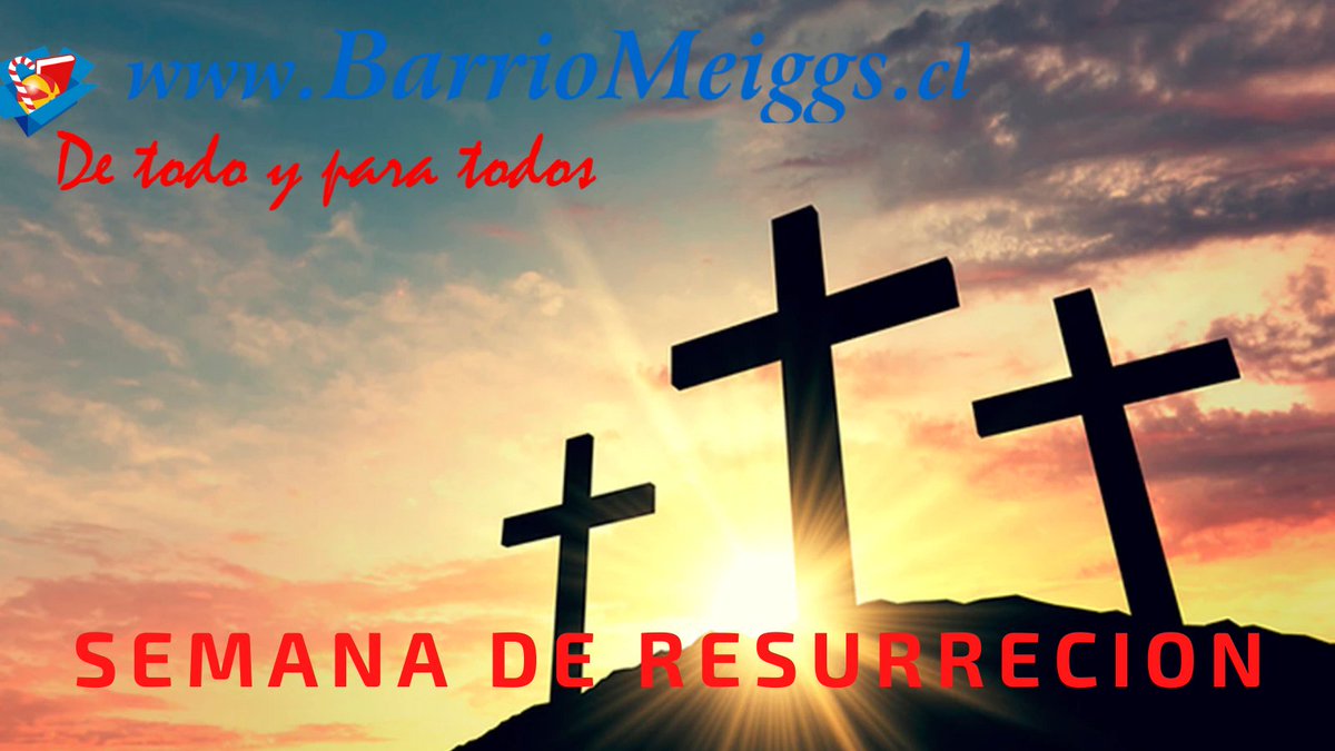 BarrioMeiggs.cl tweet media