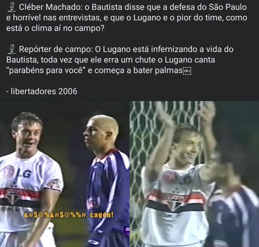 sanatorio_spfc's tweet image. Como não amar um cidadão desse 😂😂😂