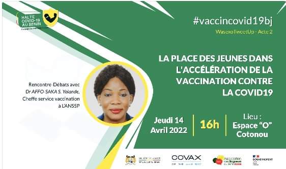 MarilyneSourou's tweet photo. Trop d'informations circulent par rapport au vaccin COVID et tu demandes ce qu'il en est réellement?Tu es vacciné.e et tu as besoin d'informations vérifiées pour amener ton entourage à faire le bon geste? Comme je suis trop gentille je partagerai avec toi les échanges de touta😉 https://t.co/6g5CgmZ5pZ