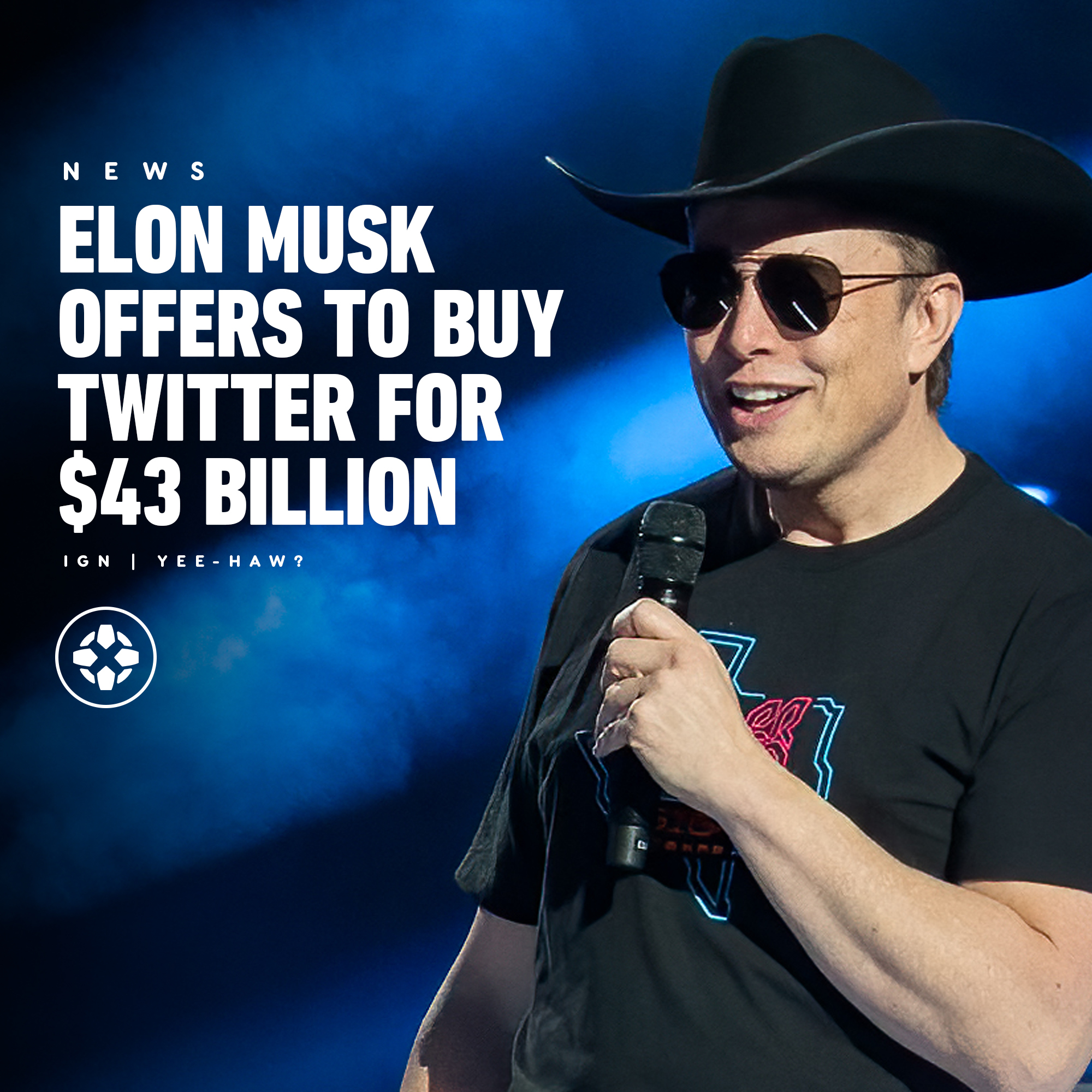 Onlyfans Star'S $43 Million: A Test Of Faith? - mrkbzwa