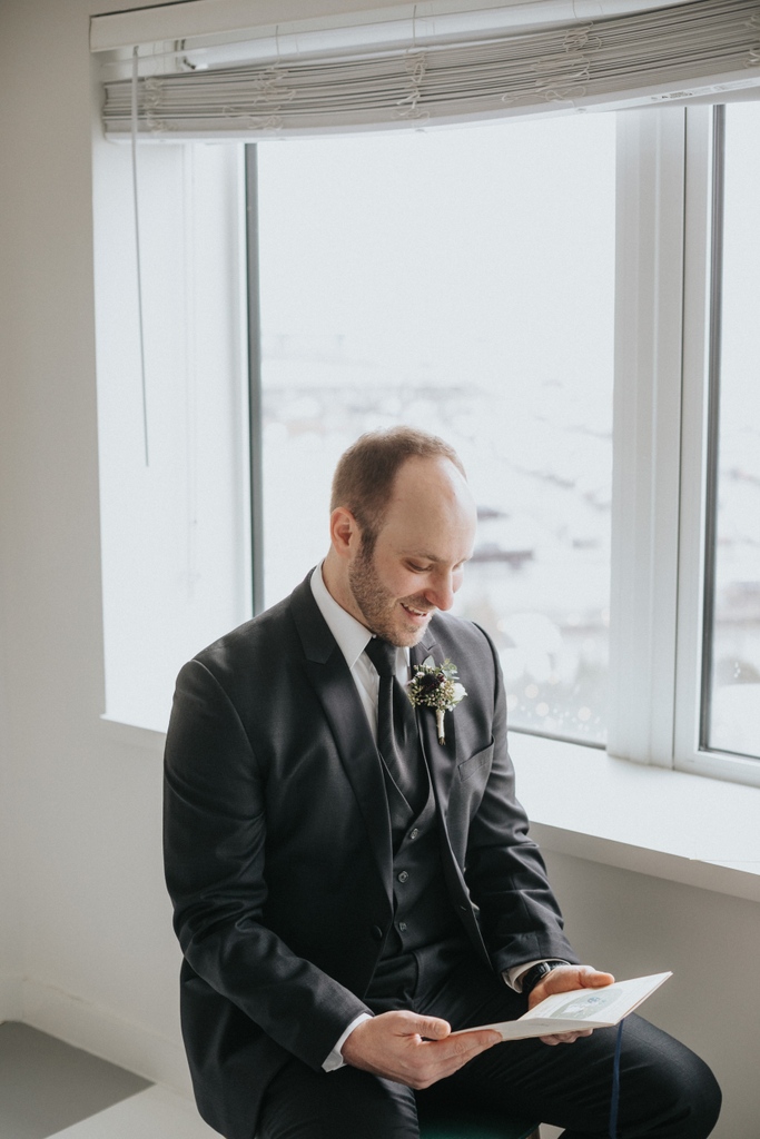 you always knew just what to say to tickle my fancy

#wedding #weddingdress #weddingday #weddingphotography #weddings #redbankstudio #weddinginspiration #weddingplanner #weddingideas #weddingphoto #weddingdecor #weddingparty #weddingplanning #weddingcake #weddingmakeup