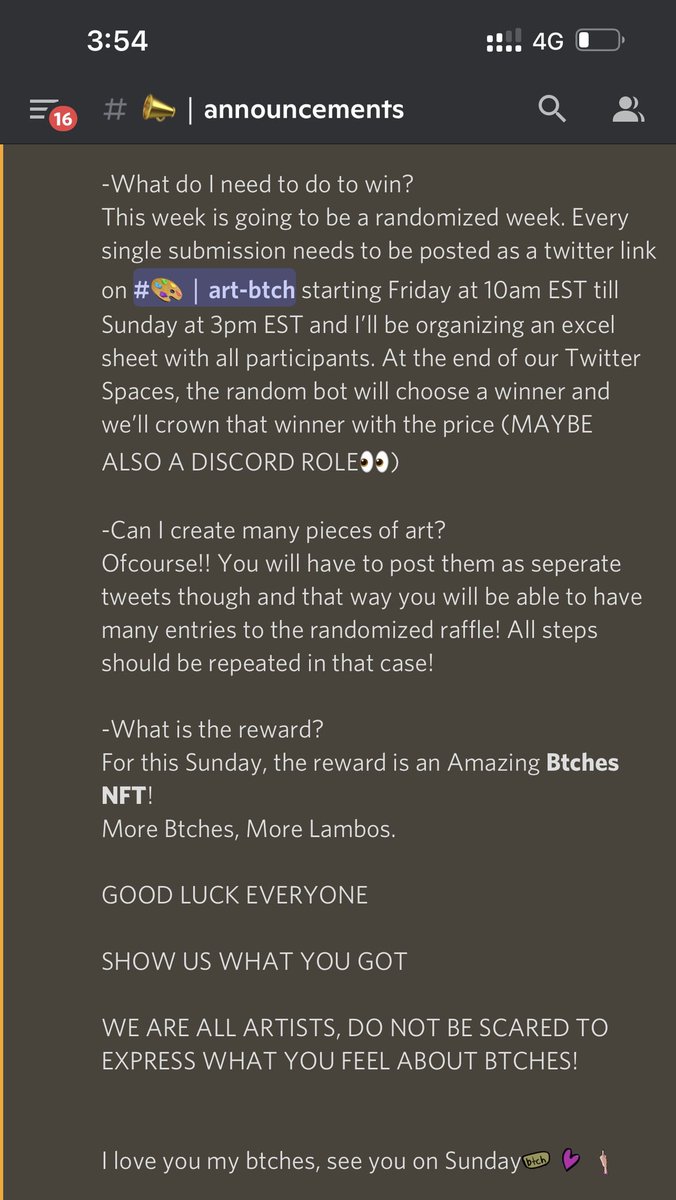 kingpat_eth tweet picture