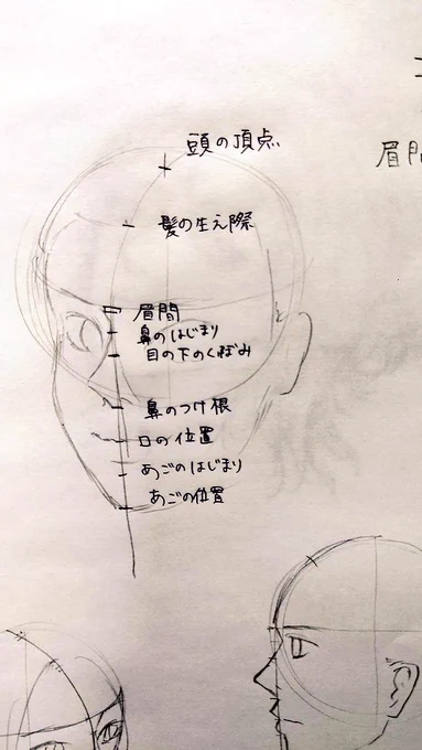 すごい今さら感あるやつ練習してる(  ◜ᴗ◝  ) 