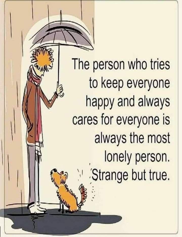 ACPAshishKumar's tweet photo. https://t.co/bGrPQqKT6U