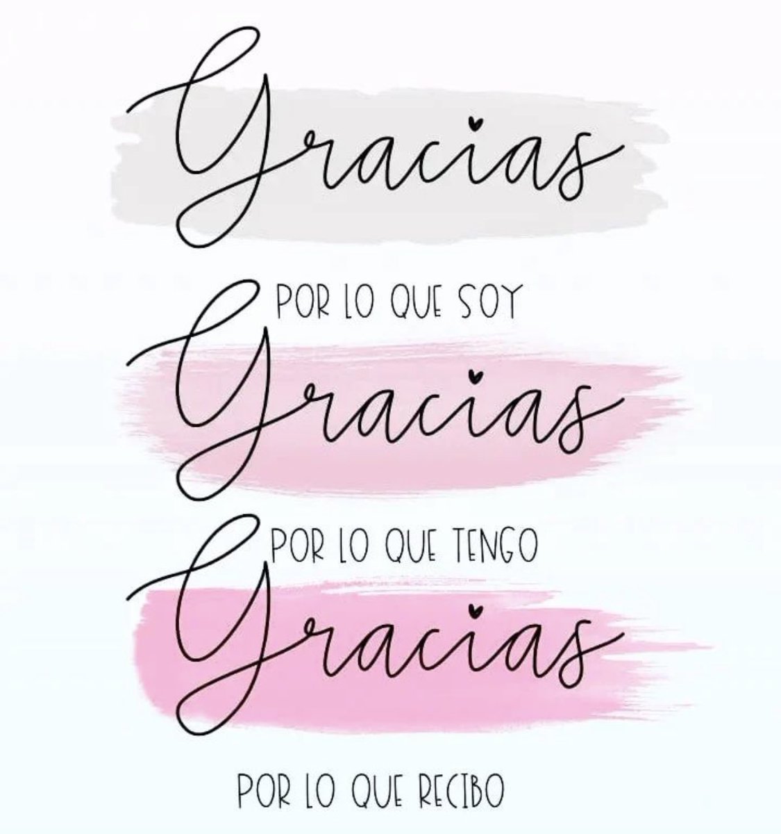 GLORIAVALLEJOO's tweet photo. 🙏🏼🙌🏼😘 https://t.co/7LO10aRRzf