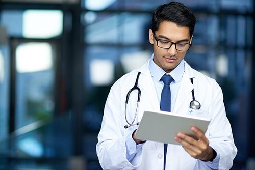 QuestQuanum's tweet photo. Ready to transform how you manage digital #healthcare information? Learn how Quanum Enterprise Content Solutions with Intelligent Data Capture can turn data into insight.
#DigitalTransformation #digitalhealth #patientdata #contentcapture
https://t.co/gEJKmx5JbS https://t.co/m6z0Q780p0